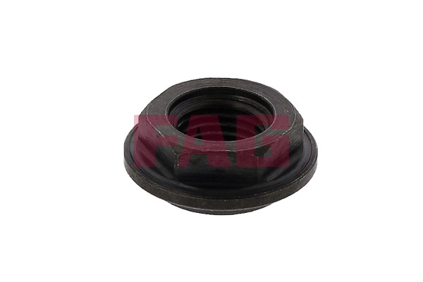 Threaded Sleeve, suspension strut